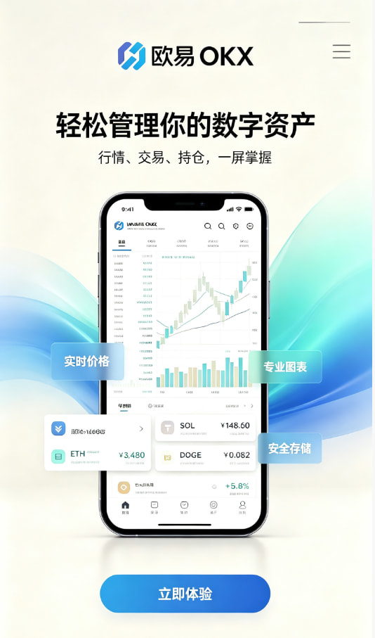 欧交易所app下载交易平台使用心得配图